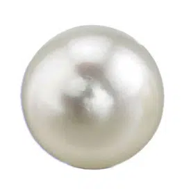 perla