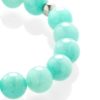 Amazonit - náramek