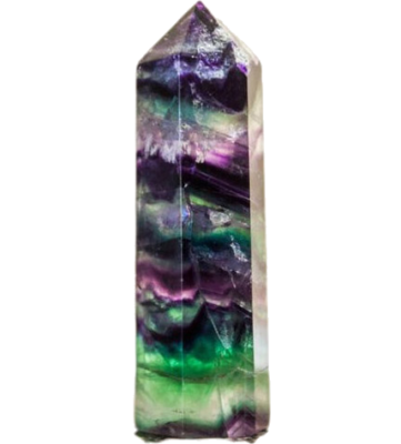 fluorit