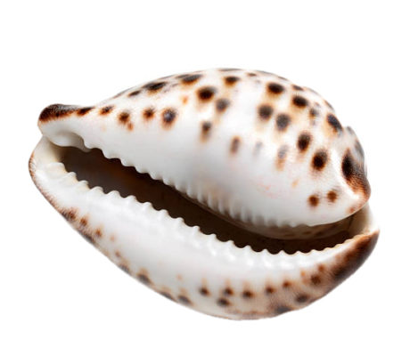 mušle