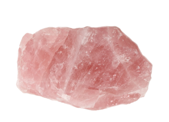 Růženín