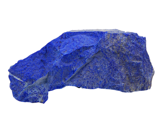 lapis lazuli