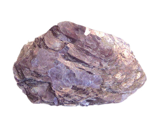 lepidolit