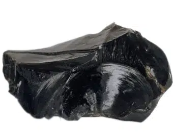 obsidián