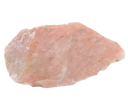 Aventurín