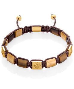 Náramek Dharma Surya