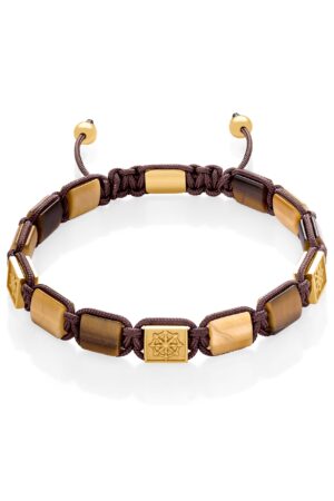 Náramek Dharma Surya