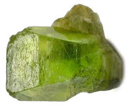 Peridot