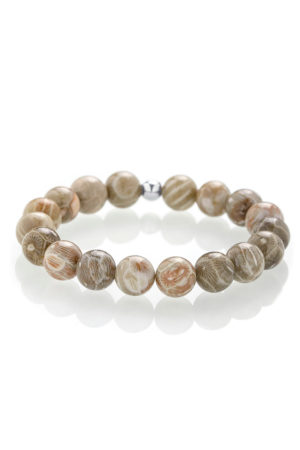 Chryzanténum - náramek