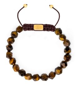 Dámský náramek Feral