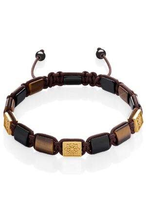 Pánský náramek Dharma Royal