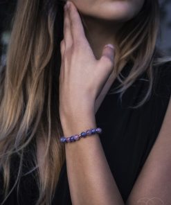 Dámský náramek Majesty