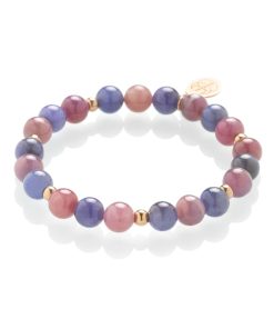 Dámský náramek Majesty