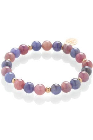 Dámský náramek Majesty