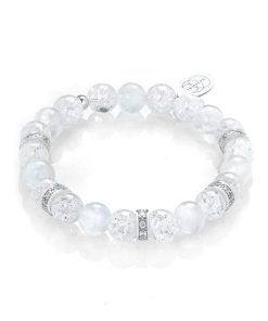 Celestial dámský náramek