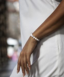 Celestial dámský náramek