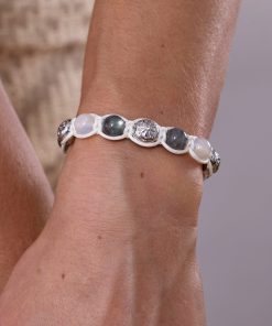 Dámský náramek Dharma Soma