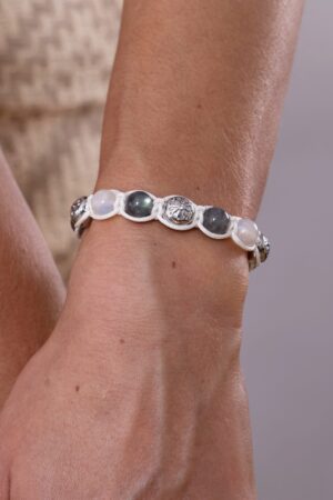 Dámský náramek Dharma Soma