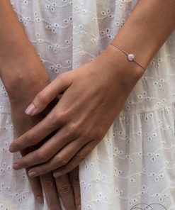 Náramek pro kamarádku