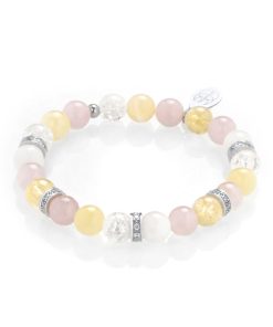 Dámský náramek Meadow