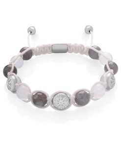 Dámský náramek Dharma Soma