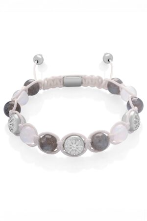 Dámský náramek Dharma Soma