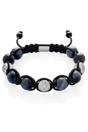 Pánský náramek Dharma Garuda