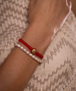 Kabbalah náramek Dharma