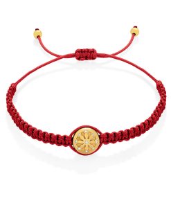 Kabbalah náramek Dharma