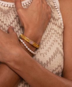 Dámský náramek Dharma Honeymoon