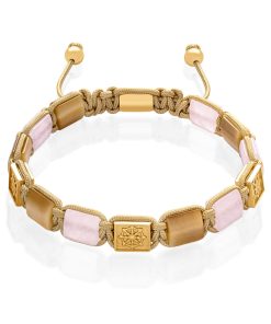 Dámský náramek Dharma Honeymoon