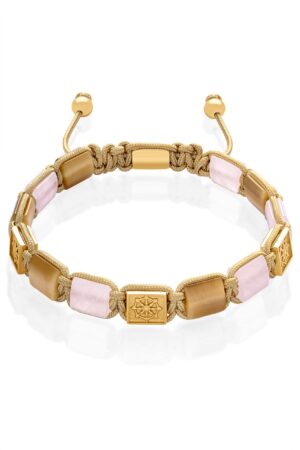 Dámský náramek Dharma Honeymoon