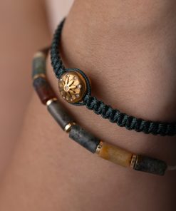 Dámské šperky Trimakasi