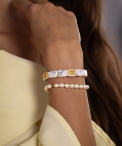 Dámský náramek Dharma Grace