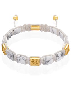 Dámský náramek Dharma Grace