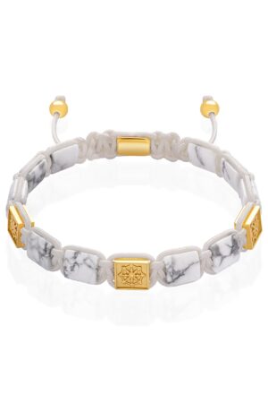 Dámský náramek Dharma Grace