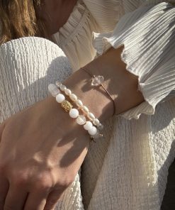 Buddha náramek pro ženy