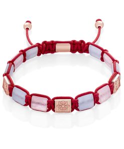 Dámský náramek Dharma Amani