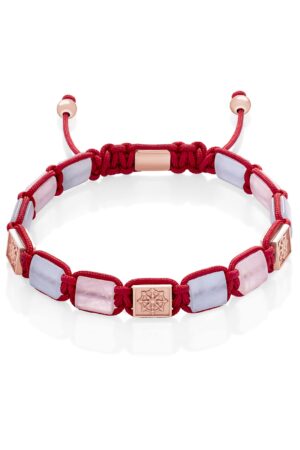 Dámský náramek Dharma Amani