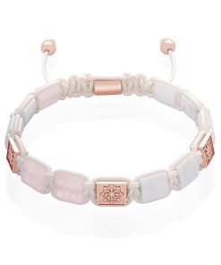 Dámský náramek Dharma Amore