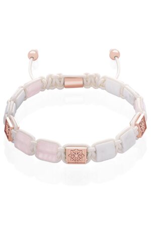 Dámský náramek Dharma Amore