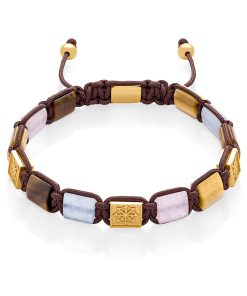 Dámský náramek Dharma Encanto