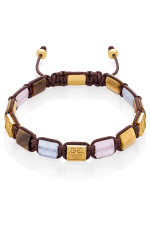 Dámský náramek Dharma Encanto