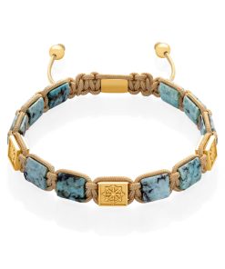 Unisex náramek Dharma Oasis