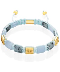 Dámský náramek Dharma Pura Vida