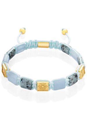 Dámský náramek Dharma Pura Vida