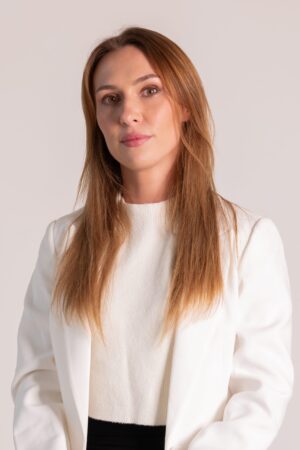 Klára Nováková