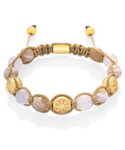 Dámský náramek Dharma Divine