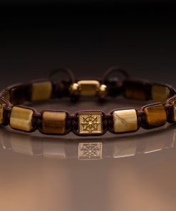 Náramek Dharma Surya