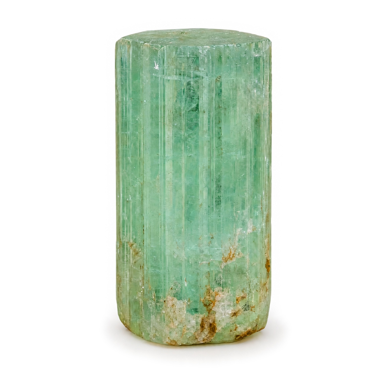 Beryl